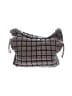 Urban Expressions Gray Hobo One size - photo 3