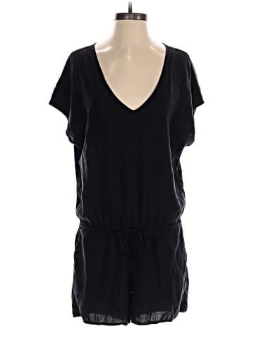 J.Crew Romper (view 1)