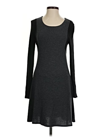 Three Dots Casual Dress (view 1)