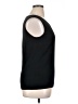 Chadwicks Black Sweater Vest Size XL (tall) - photo 4
