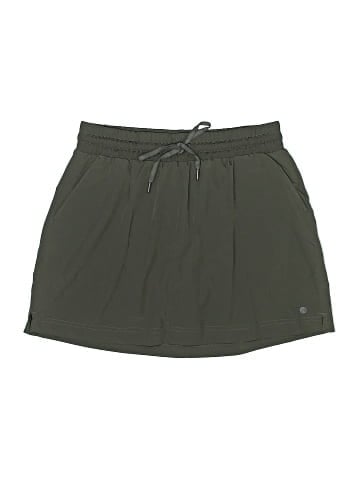 Apana Active Skort (view 1)