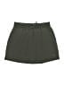 Apana Solid Green Active Skort Size M - photo 1