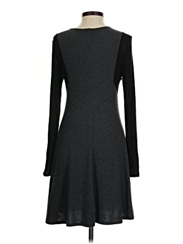 Three Dots Casual Dress (view 2)