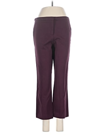 Matty M Dress Pants (view 1)