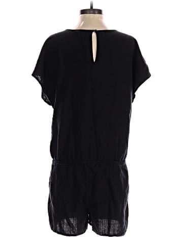 J.Crew Romper (view 2)