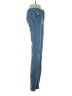 Zara Blue Jeans Size 0 - photo 4