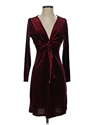 Veronica M. Cocktail Dress (view 1)