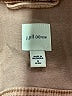 J.Jill Brown Jacket Size S - photo 6