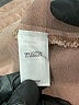 J.Jill Brown Jacket Size S - photo 7