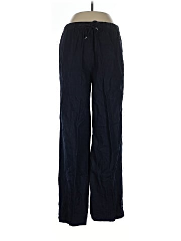 Vince. Casual Pants (view 1)