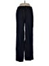 Vince. Blue Casual Pants Size L - photo 1