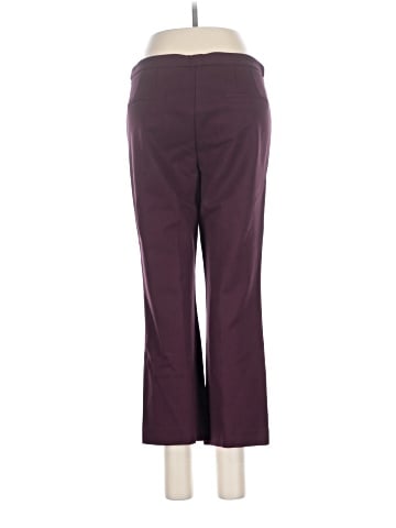 Matty M Dress Pants (view 2)