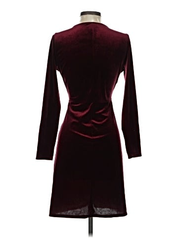 Veronica M. Cocktail Dress (view 2)
