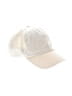 Vuori Ivory Baseball Cap One size - photo 1