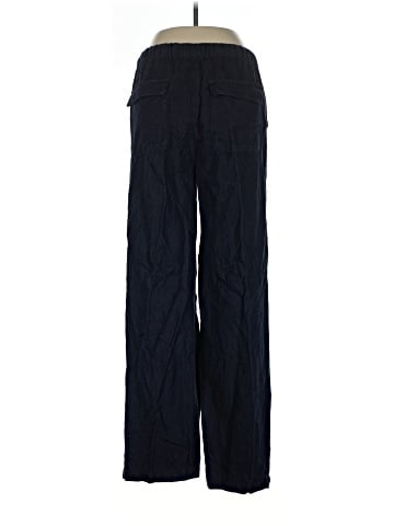 Vince. Casual Pants (view 2)