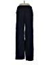 Vince. Blue Casual Pants Size L - photo 2