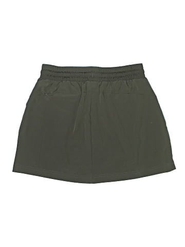 Apana Active Skort (view 2)