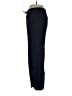 Vince. Blue Casual Pants Size L - photo 5