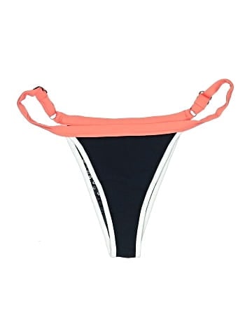 Maaji Swimsuit Bottoms (view 1)