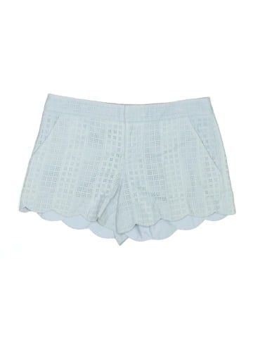 Club Monaco Shorts (view 1)
