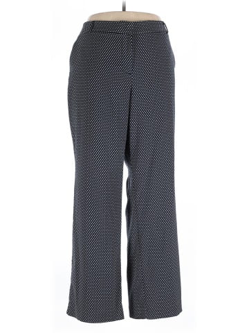Charter Club Dress Pants (view 1)