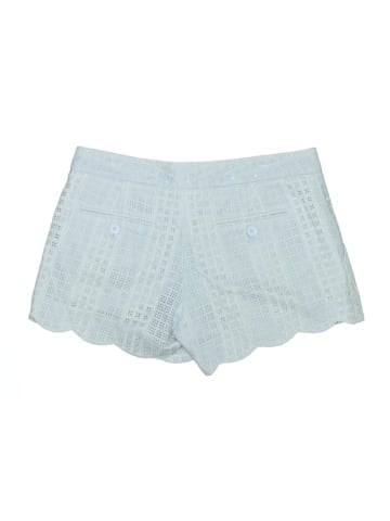 Club Monaco Shorts (view 2)