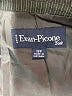 Evan Picone Gray 3/4 Sleeve Top Size 16 (petite) - photo 7