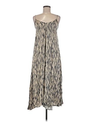Zara Casual Dress (view 1)