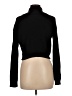 Venus Black Pullover Sweater Size M - photo 2