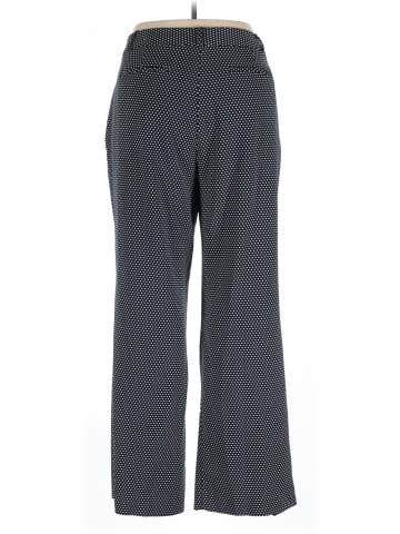 Charter Club Dress Pants (view 2)