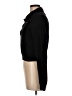 Venus Black Pullover Sweater Size M - photo 5