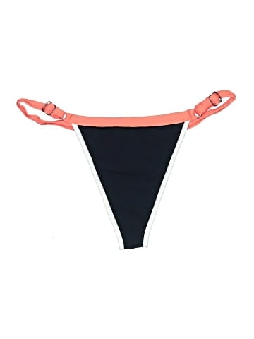 Maaji Swimsuit Bottoms (view 2)