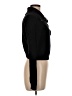 Venus Black Pullover Sweater Size M - photo 4