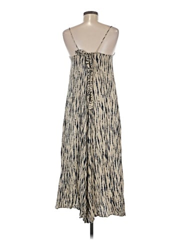 Zara Casual Dress (view 2)