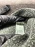 Unbranded Green Turtleneck Sweater Size M - photo 7