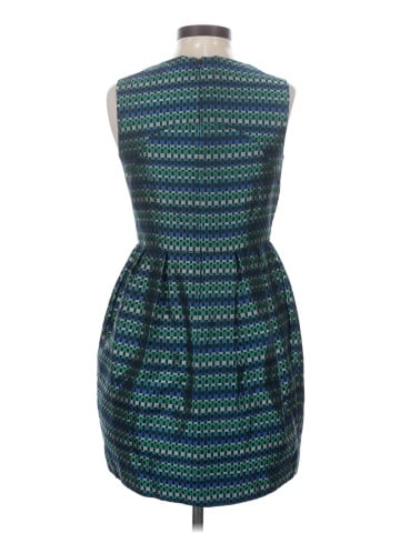 Shoshanna Cocktail Dress (view 2)