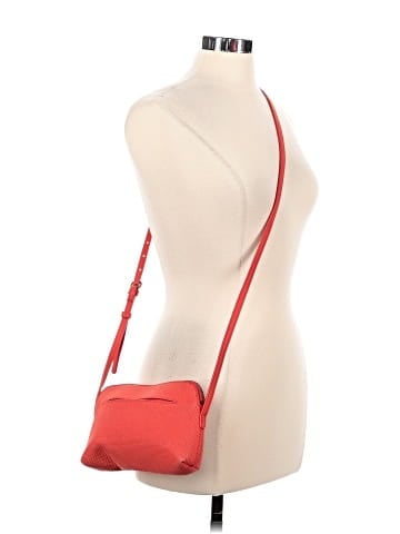 Universal Thread Crossbody Bag (view 2)