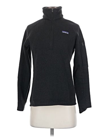 Patagonia Fleece (view 1)