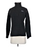 Patagonia 100% Polyester Black Fleece Size S - photo 1