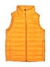 Amazon Essentials 100% Nylon Orange Vest Size 4 - 5 - photo 1
