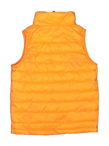 Amazon Essentials Vest (view 2)