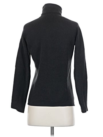 Patagonia Fleece (view 2)