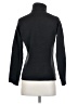 Patagonia 100% Polyester Black Fleece Size S - photo 2