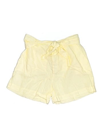 Michael Stars Shorts (view 1)