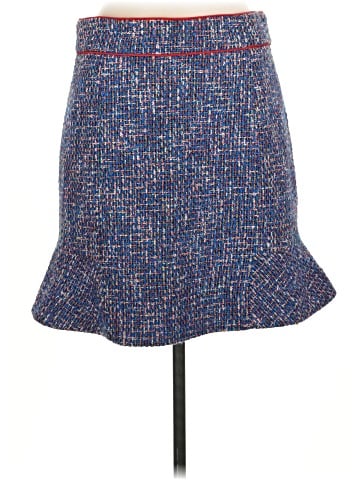 J.Crew Casual Skirt (view 1)