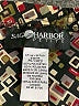 Sag Harbor Floral Black Casual Skirt Size S (petite) - photo 4