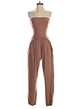 Fashion Nova Jumpsuit