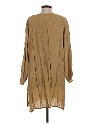 Fashion Casual Dress (view 2)