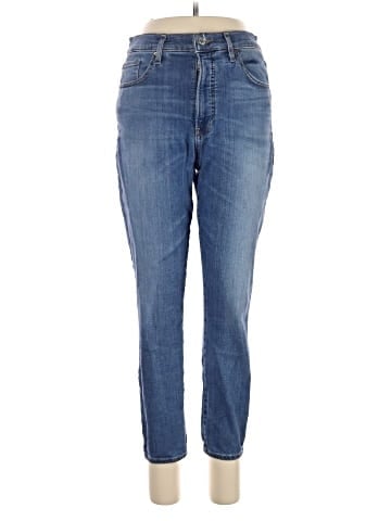 Express Jeans (view 1)
