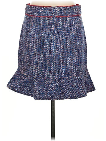 J.Crew Casual Skirt (view 2)